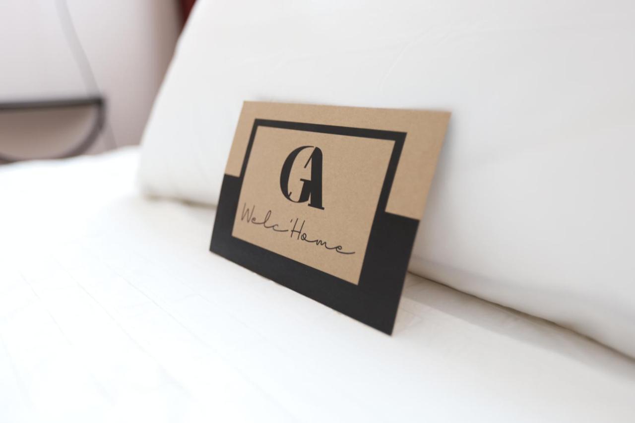 Appartement Spacieux, Paris Centre 20Min, Orly 20Min, Disney 35Min Massy  Exterior foto